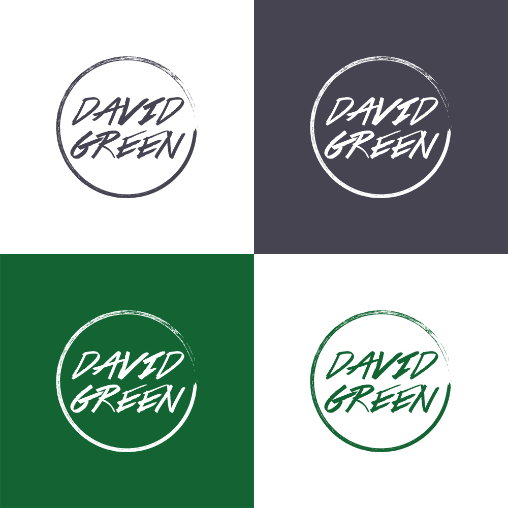 Logo Design by P6 for this project | Design #17336945