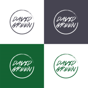 Logo Design by P6 for this project | Design: #17336945