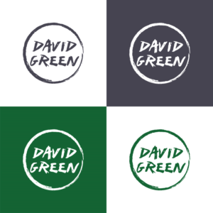 Logo Design by P6 for this project | Design: #17336949