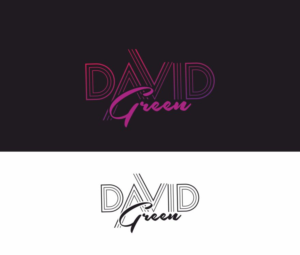 Logo Design by Prakash_arts for this project | Design #17259030