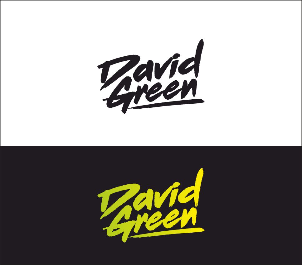 Logo Design by Prakash_arts for this project | Design #17259042