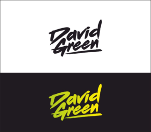 Logo Design by Prakash_arts for this project | Design: #17259042