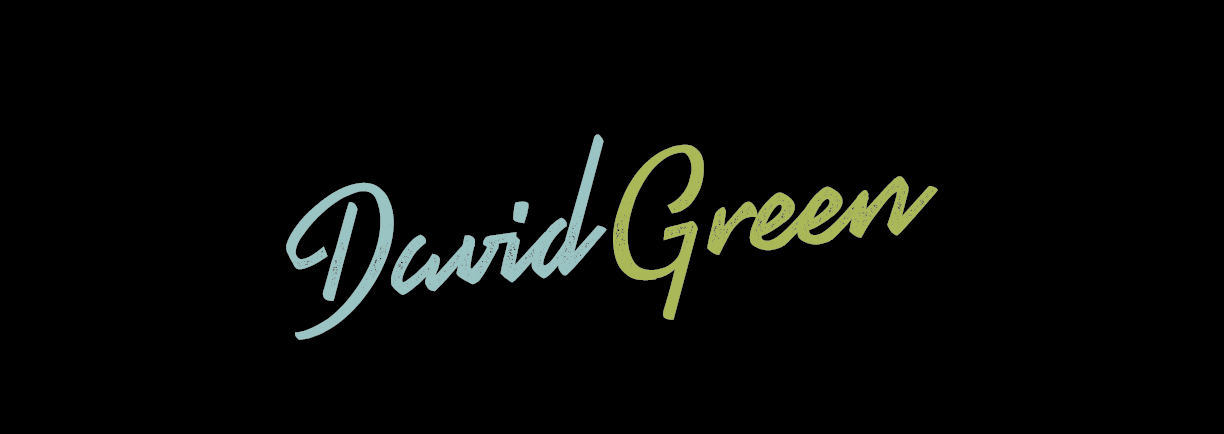 Logo Design by KaizokuZorro for this project | Design #17283410