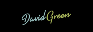 Logo Design by KaizokuZorro for this project | Design: #17283410