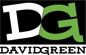 Logo Design by KaizokuZorro for this project | Design #17283418