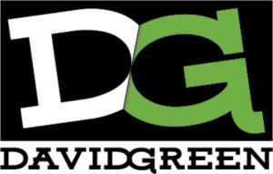 Logo Design by KaizokuZorro for this project | Design: #17283418