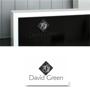 Design de Logo par g-masking pour ce projet | Design : #17388481