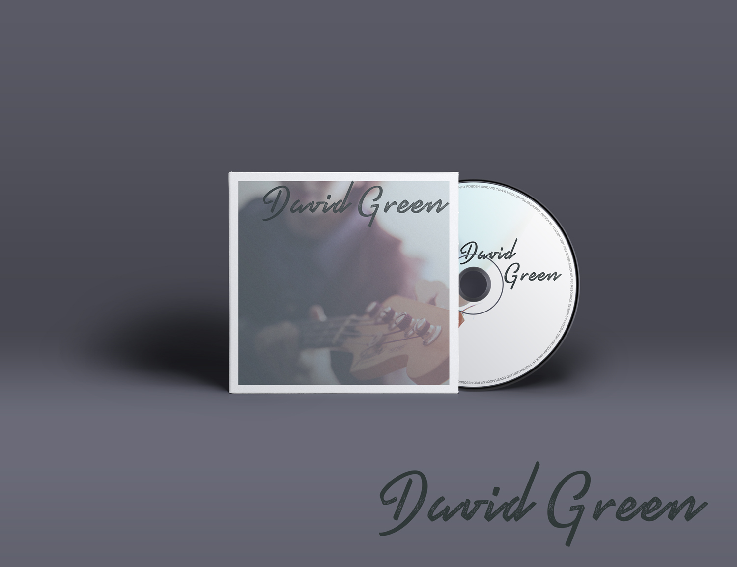 Logo Design by Amy_Em for this project | Design #17321018