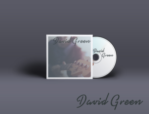 Logo Design by Amy_Em for this project | Design: #17321018