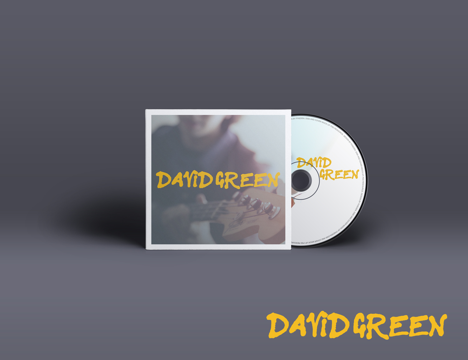 Logo Design by Amy_Em for this project | Design #17321043