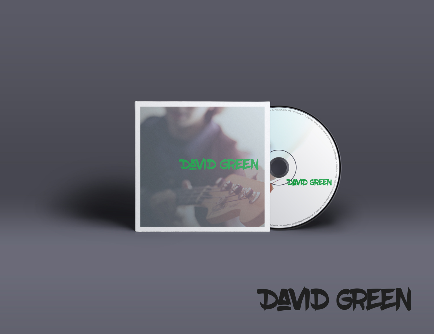 Logo Design by Amy_Em for this project | Design #17321054