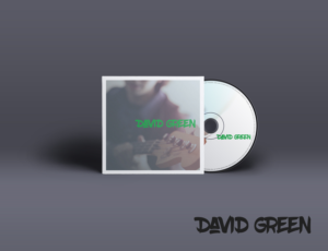 Logo Design by Amy_Em for this project | Design: #17321054