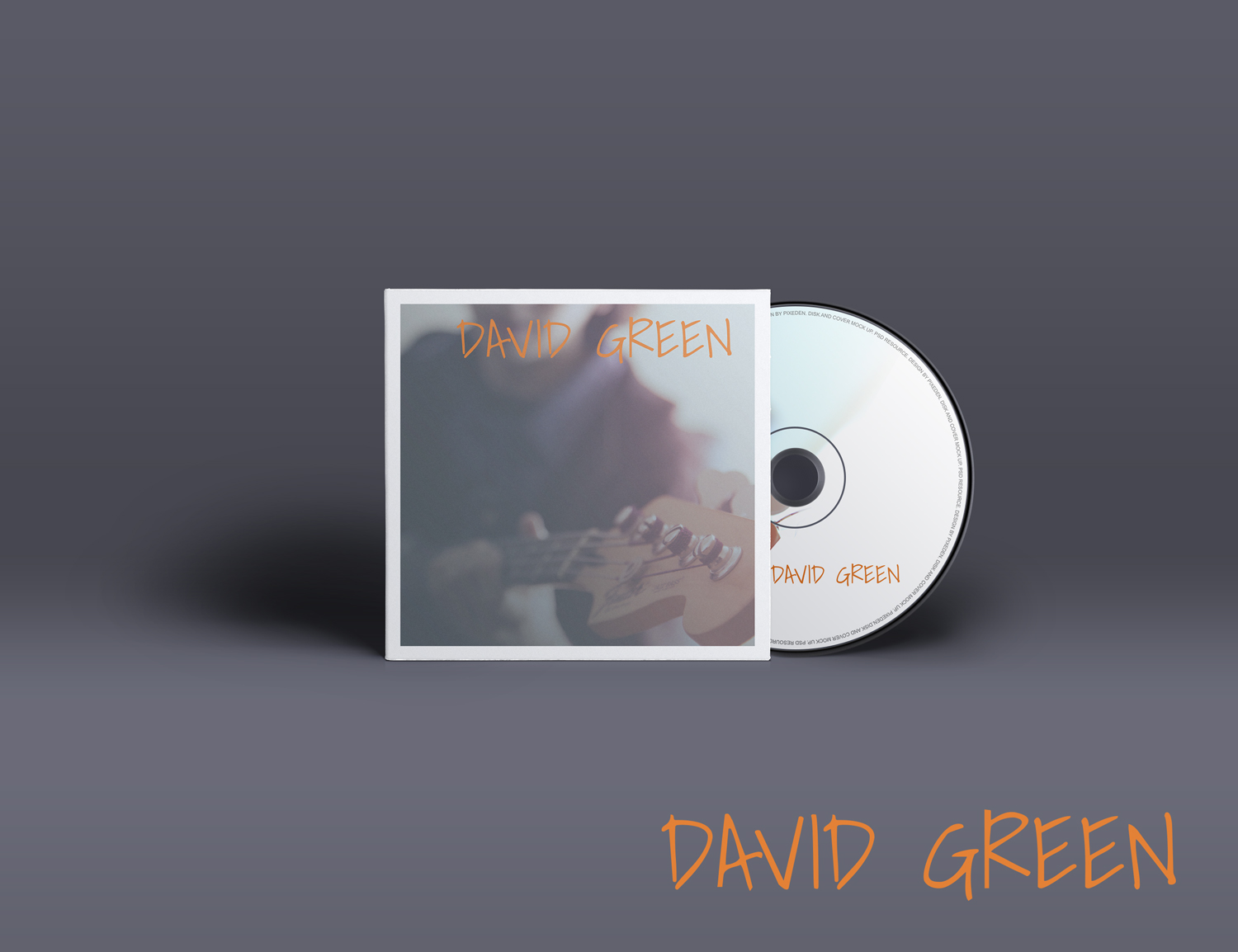 Logo Design by Amy_Em for this project | Design #17321057