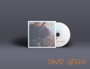 Logo Design by Amy_Em for this project | Design: #17321057