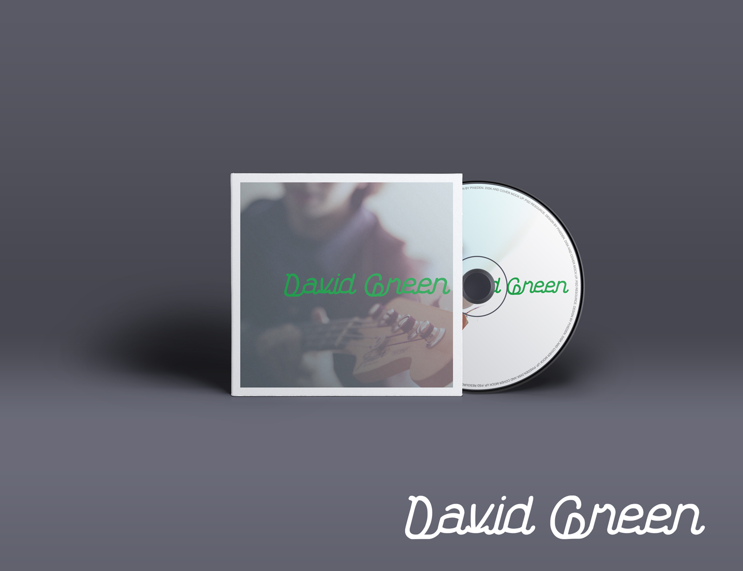 Logo Design by Amy_Em for this project | Design #17321066