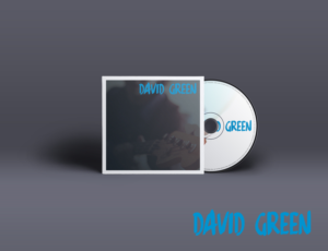 Logo Design by Amy_Em for this project | Design: #17321073