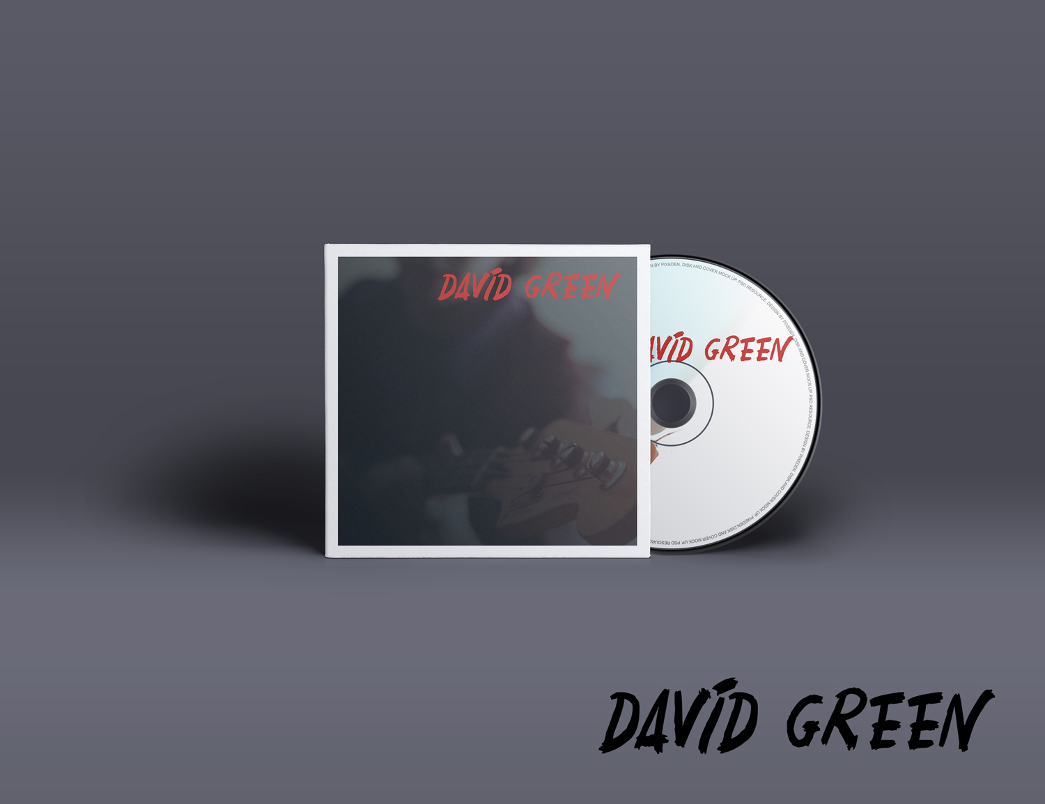 Logo Design by Amy_Em for this project | Design #17321083