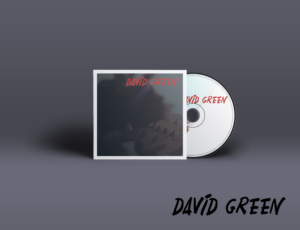 Logo Design by Amy_Em for this project | Design: #17321083