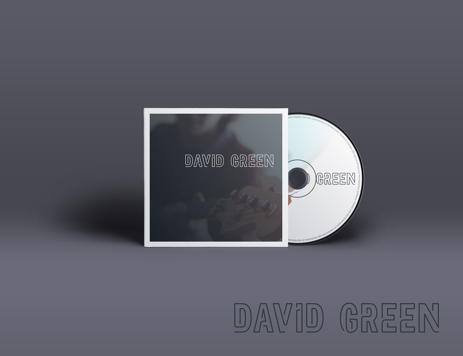 Logo Design by Amy_Em for this project | Design #17321114