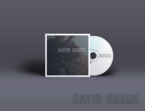 Logo Design by Amy_Em for this project | Design: #17321114