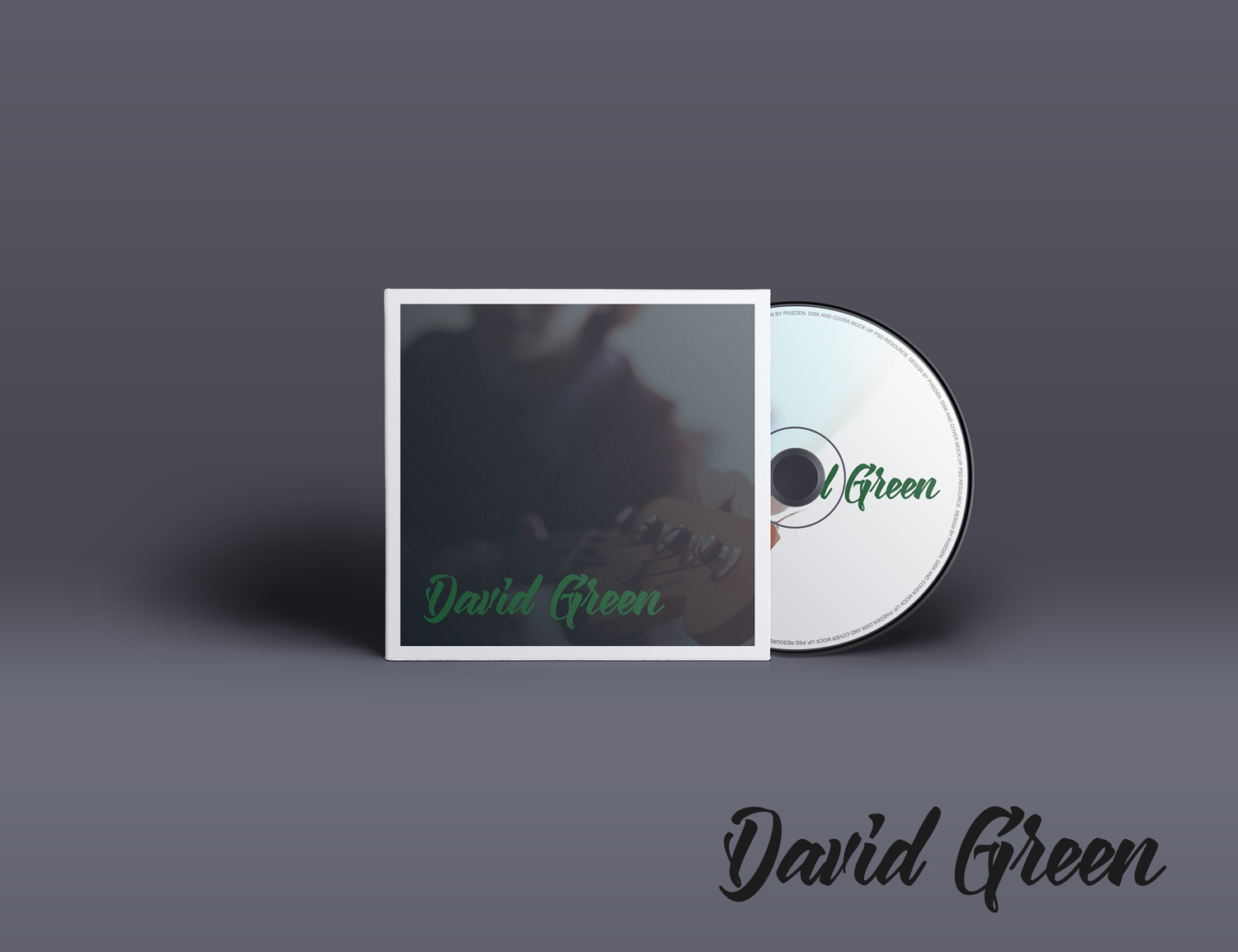 Logo Design by Amy_Em for this project | Design #17321117