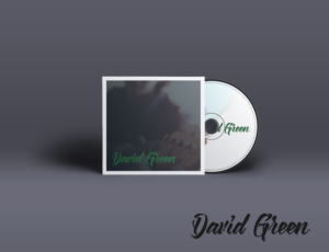 Logo Design by Amy_Em for this project | Design: #17321117