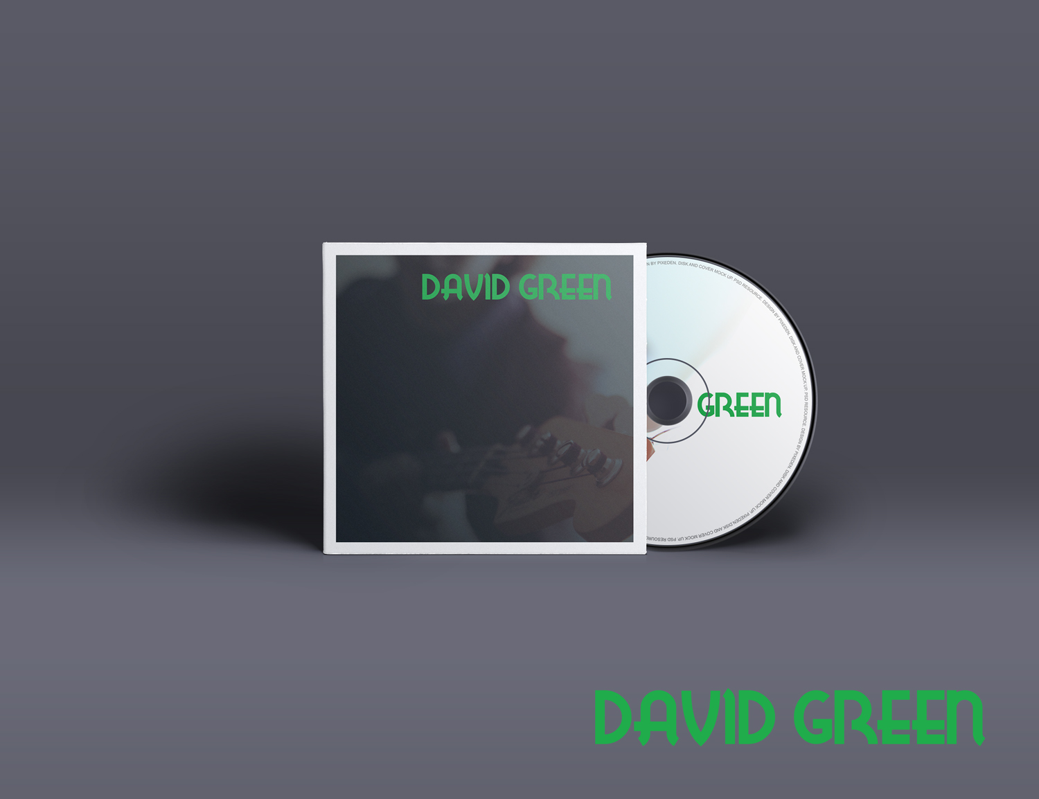 Logo Design by Amy_Em for this project | Design #17321120