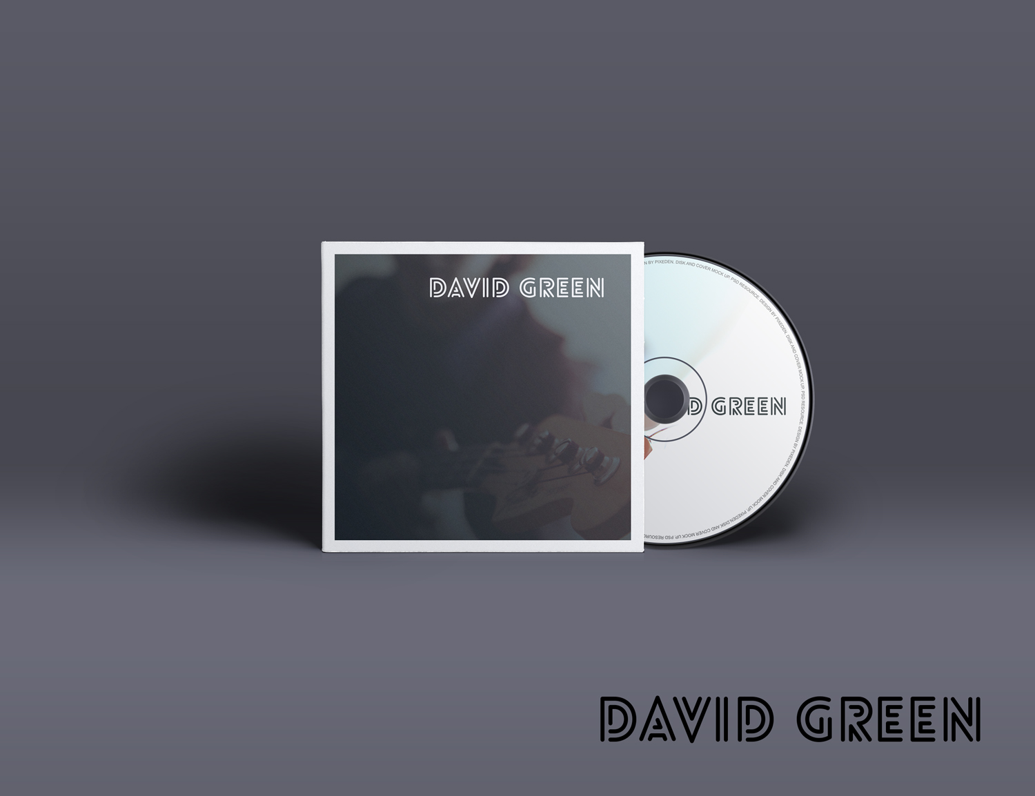 Logo Design by Amy_Em for this project | Design #17370313