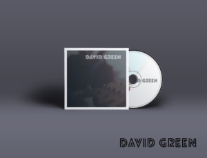 Logo Design by Amy_Em for this project | Design: #17370313