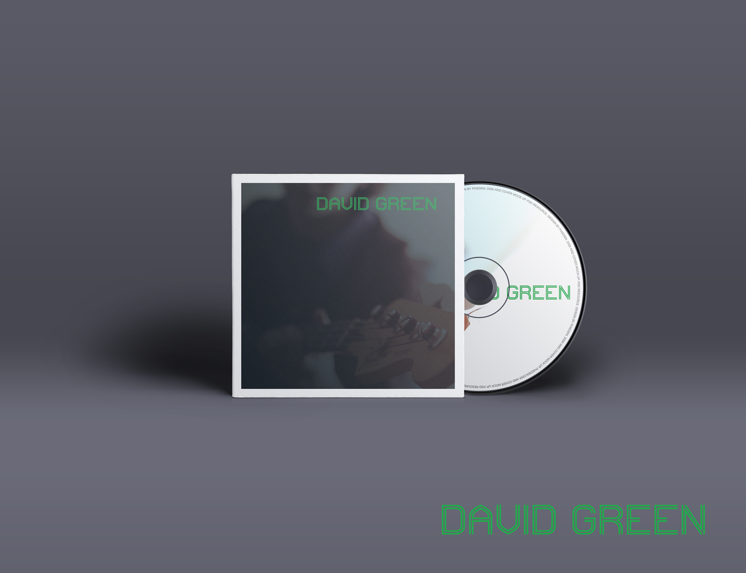 Logo Design by Amy_Em for this project | Design #17370319