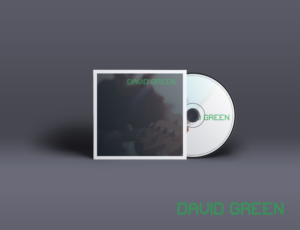 Logo Design by Amy_Em for this project | Design: #17370319