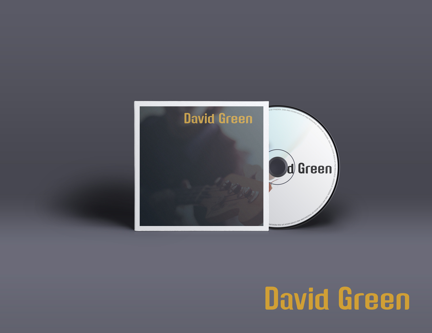 Logo Design by Amy_Em for this project | Design #17370324