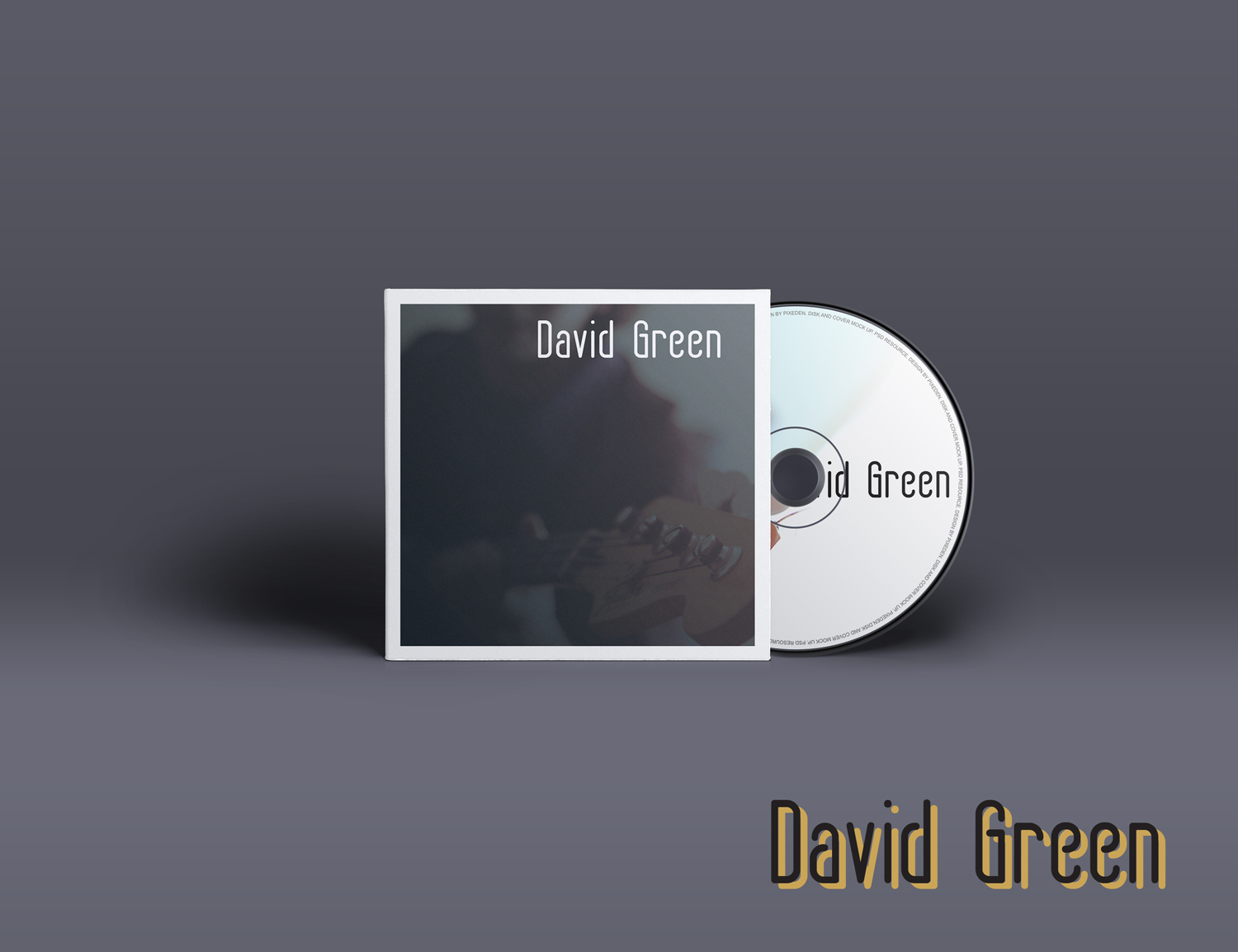 Logo Design by Amy_Em for this project | Design #17370328