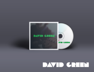 Logo Design by Amy_Em for this project | Design: #17370334