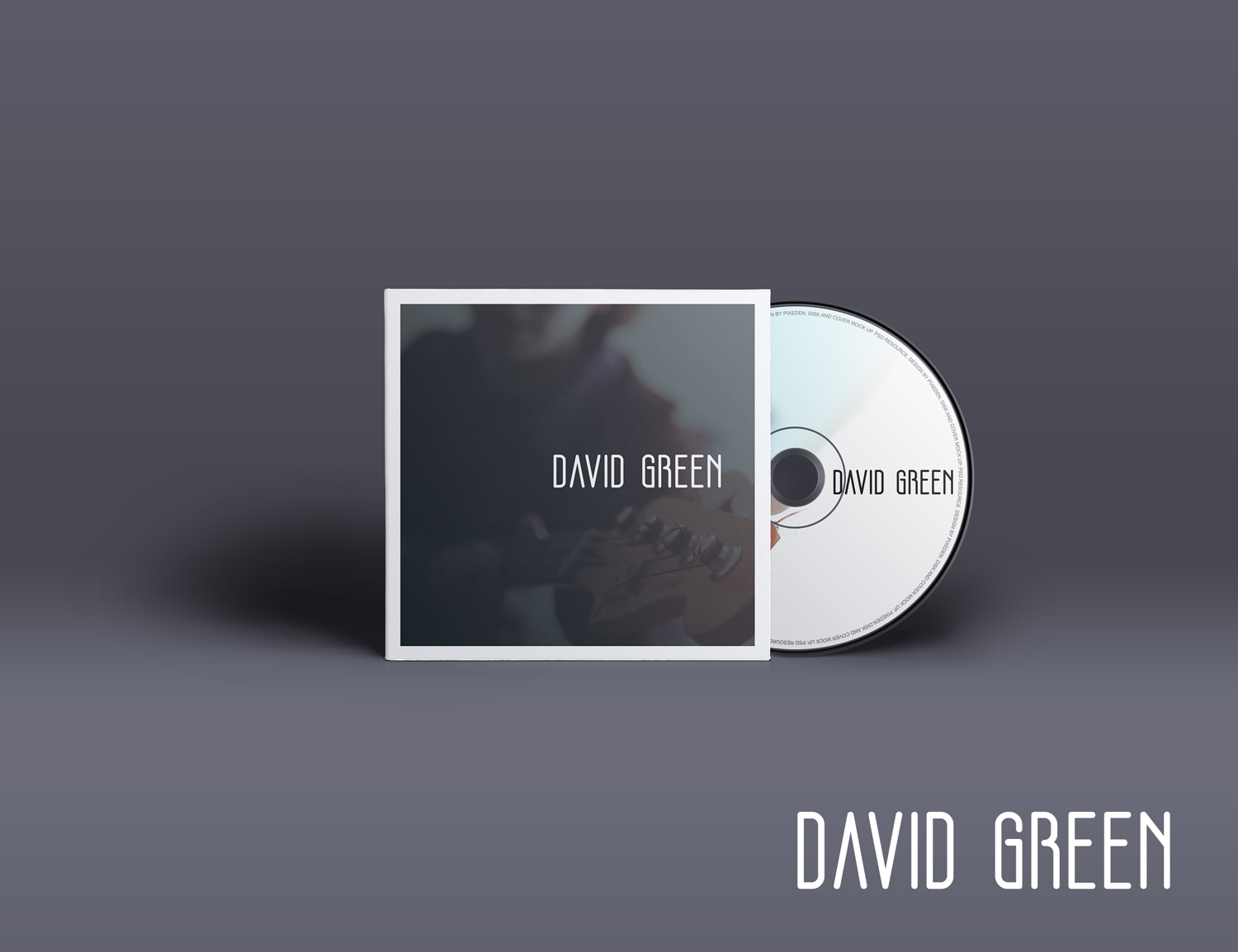 Logo Design by Amy_Em for this project | Design #17370338