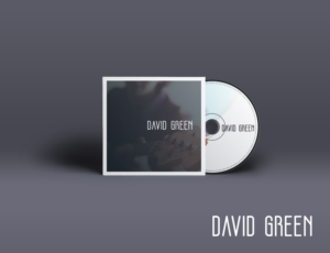 Logo Design by Amy_Em for this project | Design: #17370338