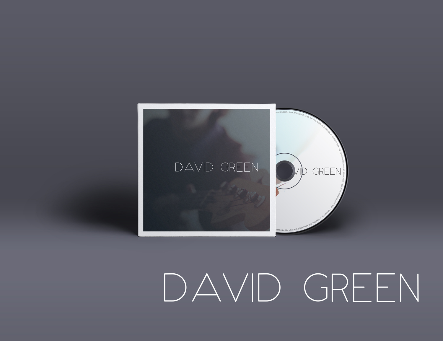 Logo Design by Amy_Em for this project | Design #17370346