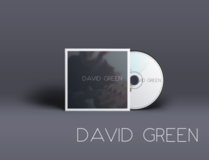 Logo Design by Amy_Em for this project | Design: #17370346