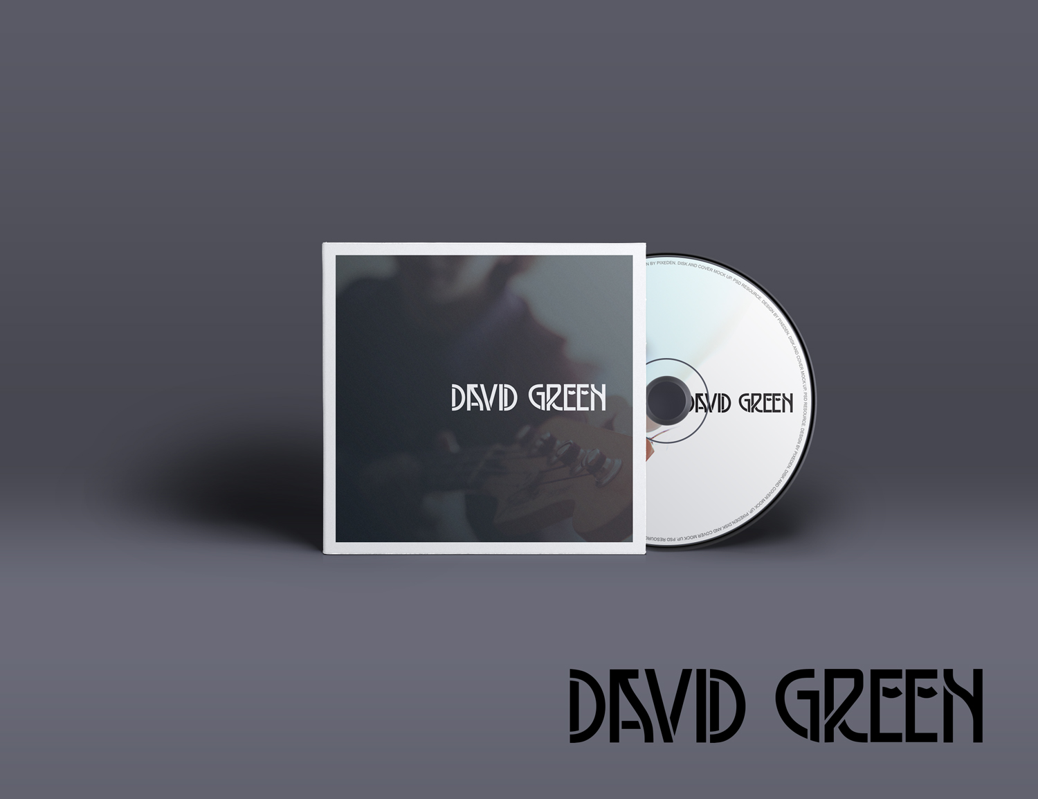 Logo Design by Amy_Em for this project | Design #17370538