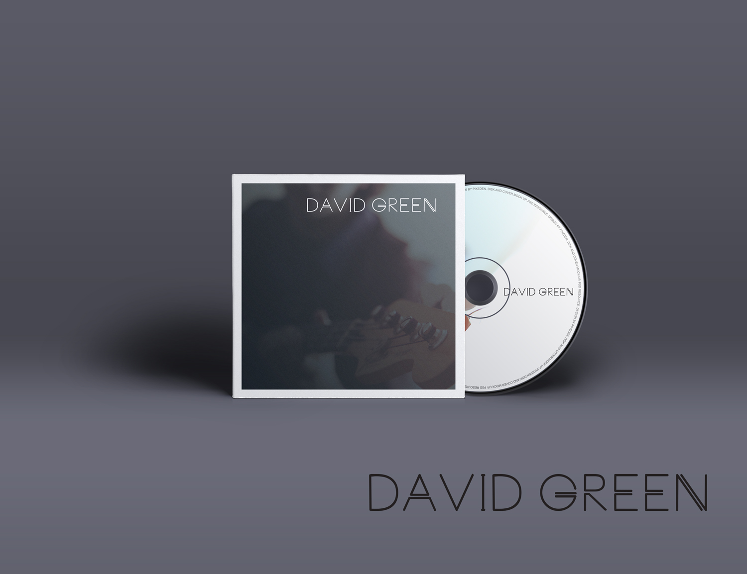 Logo Design by Amy_Em for this project | Design #17370539