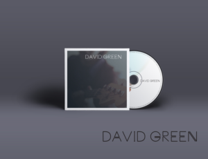 Logo Design by Amy_Em for this project | Design: #17370539