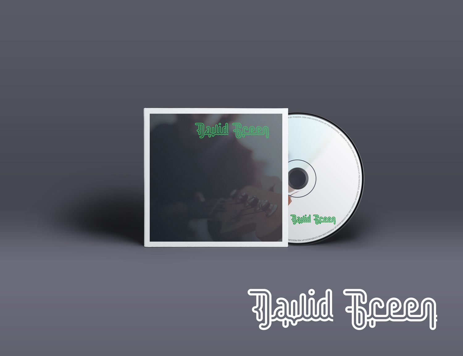 Logo Design by Amy_Em for this project | Design #17370544