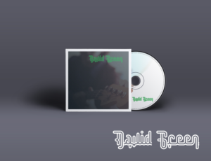 Diseño de Logo por Amy_Em para este proyecto | Diseño: #17370544