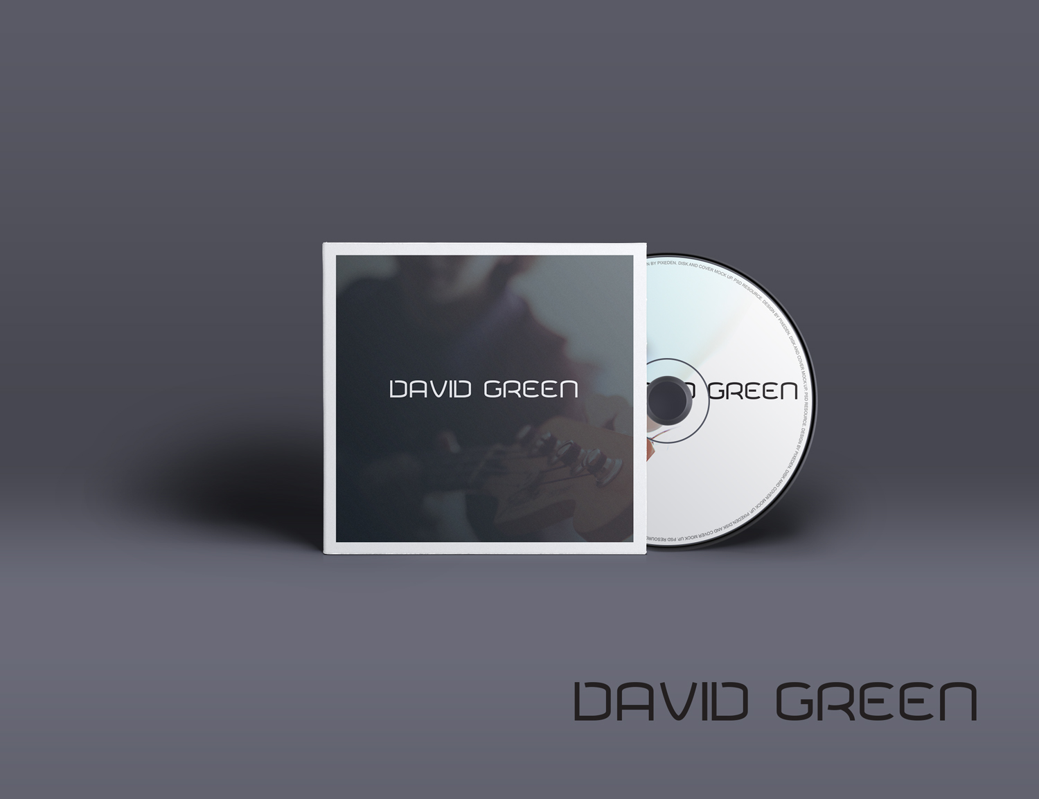 Logo Design by Amy_Em for this project | Design #17370551