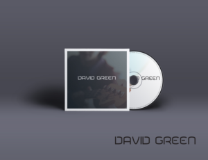 Logo Design by Amy_Em for this project | Design: #17370551