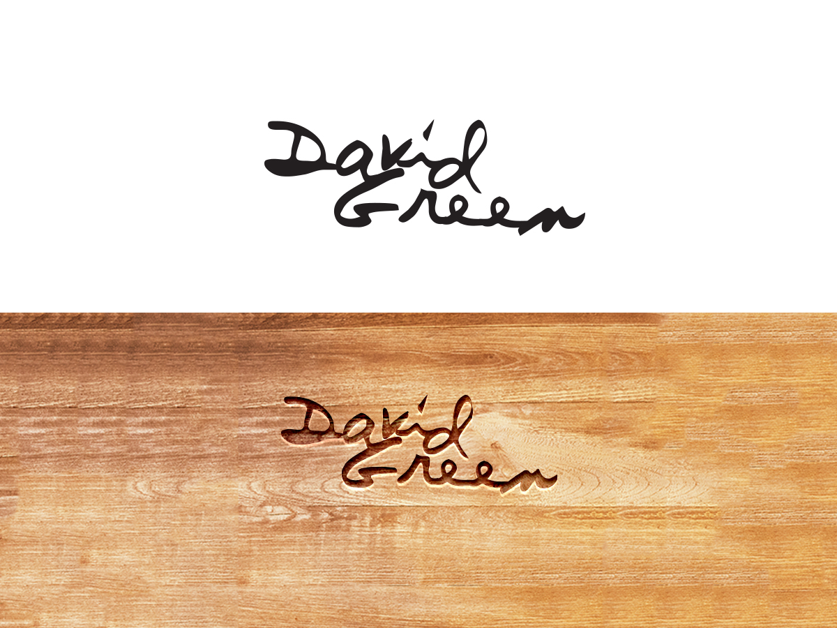 Logo Design by benito for this project | Design #17245912