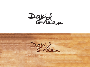 Logo Design by benito for this project | Design: #17245912