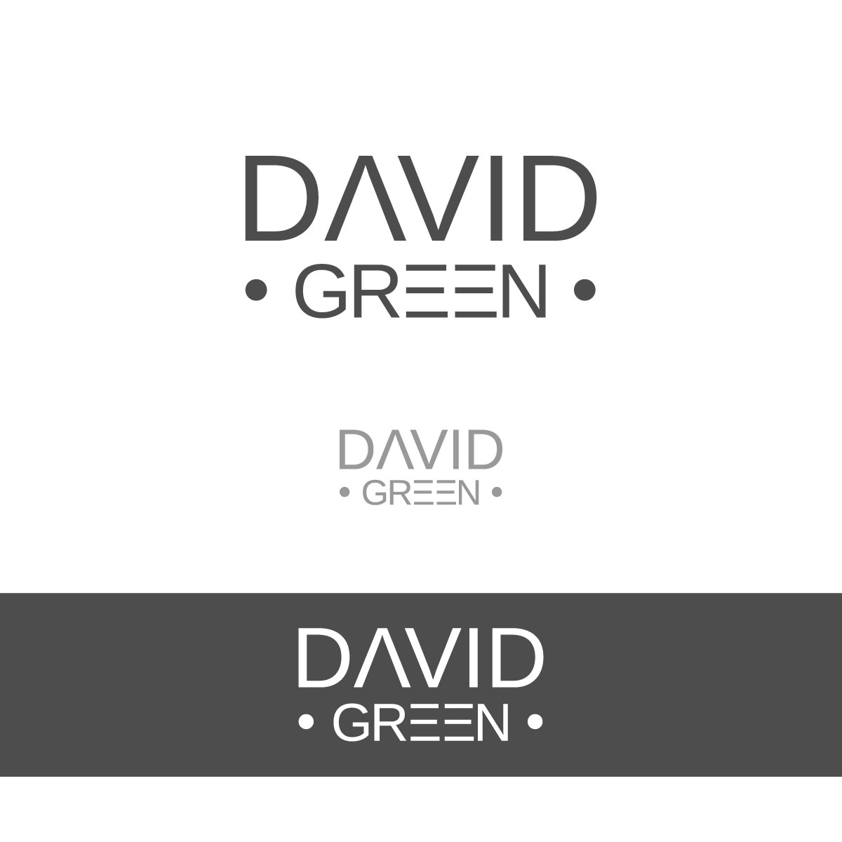 Design de Logo par michellefrances pour ce projet | Design #17322770