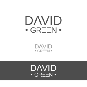 Logo Design by michellefrances