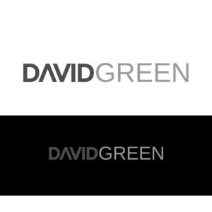 Logo Design by michellefrances for this project | Design: #17322771